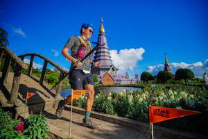 BIB: 
                            <button type="button" onclick="openModal(19235052)" class="btn btn-primary btn-sm float-right btn-popup" data-toggle="modal" data-target=".modal-high-quality">
                        <i class="fas fa-shopping-cart"></i> Add to Cart
                    </button>
                                            <button type="button" onclick="isThisMe(19235052, true)" class="btn btn-success btn-sm float-right btn-popup btn-isme hidden" data-toggle="tooltip" data-placement="bottom" title="นี่คือรูปของคุณใช่ไหม คลิกที่นี่เพื่อเอาเข้าอัลบั้ม">
                        <i class="fas fa-plus"></i> Add to album
                    </button>
                    <button type="button" onclick="isThisMe(19235052, false)" class="btn btn-warning btn-sm float-right btn-popup btn-isnotme hidden">
                        <i class="fas fa-ban"></i> Remove from album
                    </button>